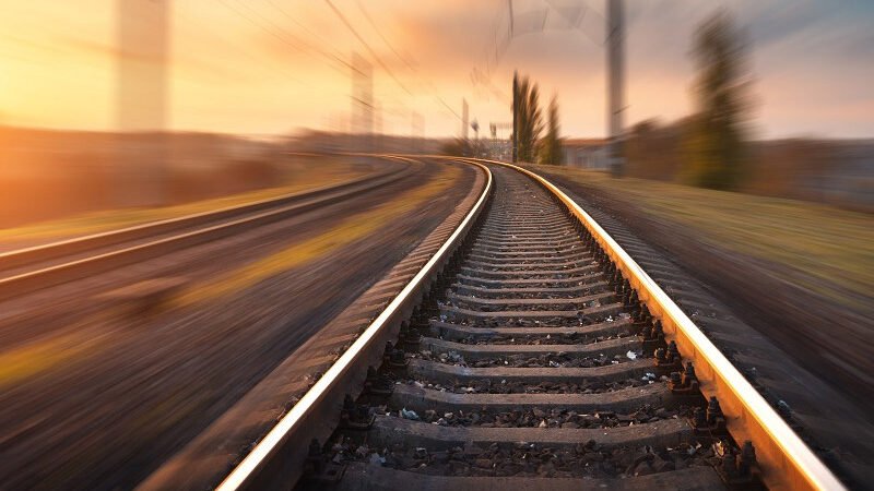 CDL Cuiabá defende terminal de ferrovia na capital como estratégia para resgatar economia da região