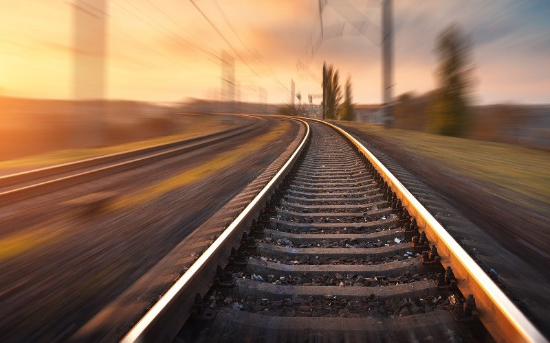 CDL Cuiabá defende terminal de ferrovia na capital como estratégia para resgatar economia da região
